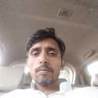 Hemant Kumar