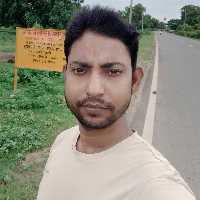 Dinesh Prasad