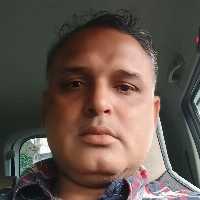 Ajaz Ahmad
