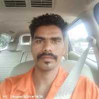Nayan Tours and Travels