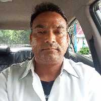 Vijay Kumar