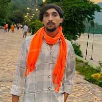 Brajesh Kumar