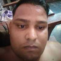 Prashant Singh