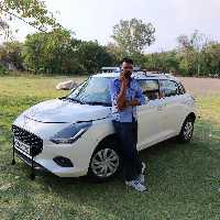 Pardeep