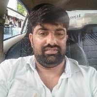 Arvind Singh Birani
