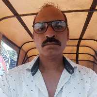 Chakra Bahadur Singh Rajput