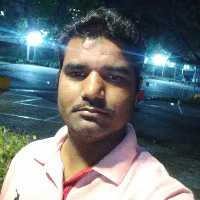 Hari Waghmare