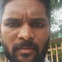 Dhiren Parmar 