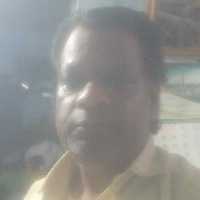 Ansar Shah