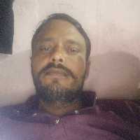 Sonu Sharma