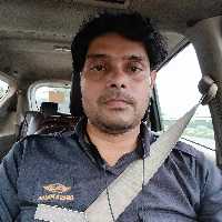 Basant Tour and Travels