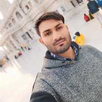 Rahul Yadav