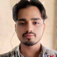 Arshad Khan