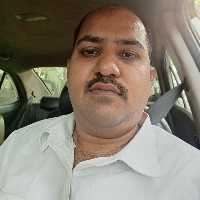Sarfraz Ansari