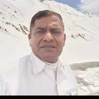 Mehandipur Balaji Travel