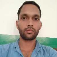 Raja Tour And Travels