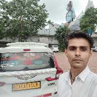 Nirmal Kumar Rawal