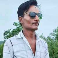 Ravi Kumar Lakhera