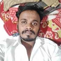 Ganesh