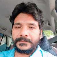 Mukesh Pal