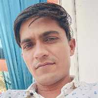 Kuldeep Adiwal