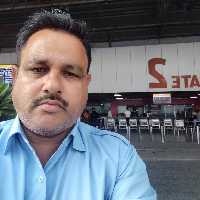 Isrsr
