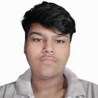 Arjun