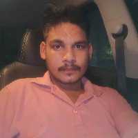 Mohit Kumar Prajapati