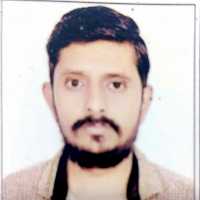 Ravindra Bannapure