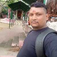 Vijay Kumar