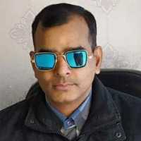 Satyanarayan Singh