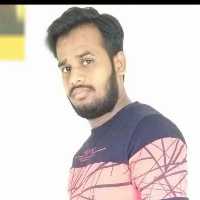 Sunil Tapekar