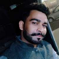 Pramod Arya