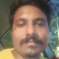Manish Kumar