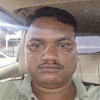 Anil Salunke