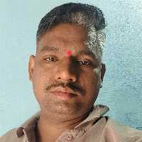 Rahul Shinde