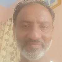 Sanjay Shinde