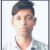 Aniket