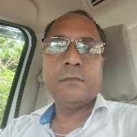 Lalit Kumar Chhipa