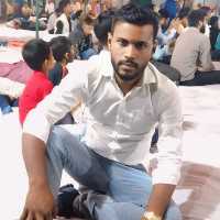 Rahul Yadav