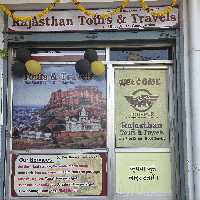 Rajasthan Tour