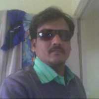 Anil Kumar Kori