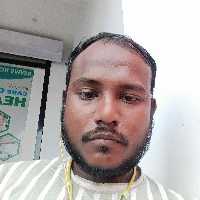 Mo Harun