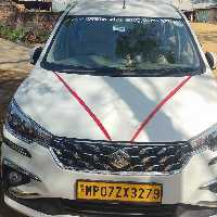 Santosh