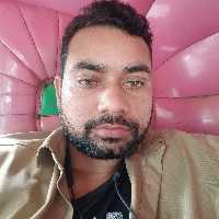 Shahrukh