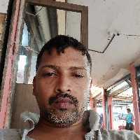 Arun More