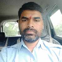 Pratham Tour And Travels