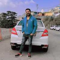 Manni Vikram