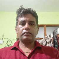 Mohammed Islam