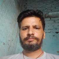 Sudhir Kumar